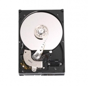 Western Digital 80 GB SATA internal hard drive with cool and quiet operation