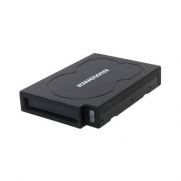 Kingwin HDCV-3 2.5 to 3.5 SSD & SATA HDD Converter Box For Internal Use