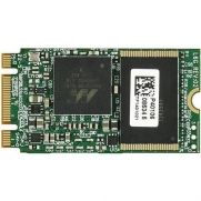 PLDS Plextor PX-64M6G-2242 M6G 64GB m.2 SATA SSD