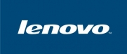Lenovo 00MJ141 300 GB 15 000 RPM 6 GB SAS 2.5 INCH HDD