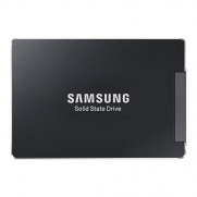 Samsung 845DC EVO Series 240GB 2.5 inch SATA3 Solid State Drive, Retail (TLC) (MZ-7GE240EW)