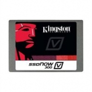 Kingston SV300S37A/240G SSDNow V300 - Solid state drive - 240 GB - internal - 2.5 inch - SATA-600
