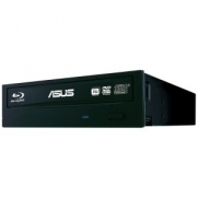 ASUS Computer International Direct Blu-Ray Writer BW-16D1HT