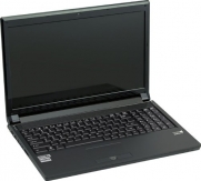 Sager NP8268-S 15.6 Notebook Computer (Built off Clevo P150SM-A) / Intel i7-4710MQ / GTX 970M (6.0GB) / 128GB Micron mSATA SSD