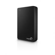 Seagate Backup Plus Fast 4TB Portable External Hard Drive USB 3.0 STDA4000100