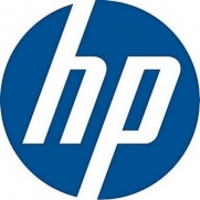 HP 1 TB 3.5 Internal Hard Drive - SAS - 7200 rpm - 1 Pack - 652753-B21