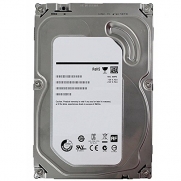HP 653948-001 2TB hot-plug dual-port SAS hard disk drive - 7,200 RPM, 6Gb/sec transfer rate, 3.5-inch large form factor (LFF), Midline, SmartDrive Carrier (SC) - Not for use in MSA products