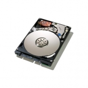 320GB 2.5 Inchs Hard Disk Drive for IBM ThinkPad T60 Laptop