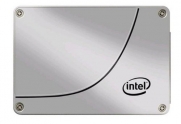 Intel 2.5-Inch 200 GB Internal Solid State Drive SSDSC2BA200G301