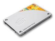 Intel 1PK PRO 2500 Series Drive SSD SATA 2.5-Inch SSDSC2BF180H501