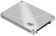 Intel OEM 160GB 320 Series 1.8-Inch Solid State Drive SSDSA1NW160G301