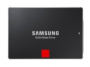 Samsung 850 Pro 256GB 2.5-Inch SATA III Internal SSD (MZ-7KE256BW)