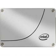 Intel DC S3710 1.20 TB 2.5' Internal Solid State Drive