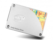 intel SSD X25-M 2.5 80GB 9.5mm HDD SATA HP Compaq Laptop Hard Disk Drive 583004-001 583512-001 SSDSA2M080G2HP