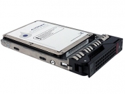 Axiom 600GB 6Gb/s SAS 15K RPM LFF Hot-Swap HDD for Lenovo - 4XB0F28644