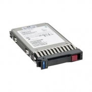Hewlett Packard HP Value Endurance Enterprise 717969-B21 240GB SATA/600 2.5 Internal Solid State Drive (SSD)