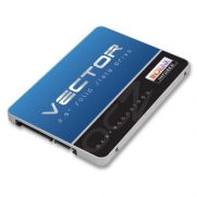 OCZ VECTOR SERIES SATA III 2.5 128GB SSD