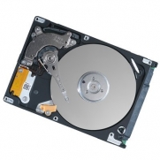500GB 2.5 Inchs SATA HDD Hard Disk Drive for HP Pavilion DV6-1354US DV6-1355DX DV6-1358CA DV6-1359WM DV6-1360SS DV6-1360US DV6-1375DX DV6-1378NR DV6-1388LA DV6-2010SA DV6-2010SG DV6-2010SS DV6-2012SF DV6-2015SF DV6-2020CA DV6-2020SA Laptops