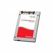 SanDisk CloudSpeed Ascend SDLFODAR-240G-1HA1 240GB 2.5 SATA III SSD Brown Box White Box