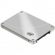 Intel SSDSA2BZ100G3 710 Series 100GB 2.5 SATA II MLC Internal Solid State Drive (SSD)