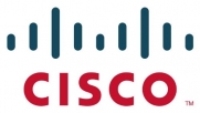 Cisco A03-D146GA2-RF Hard drive - 146 GB - hot-swap - 2.5 inch SFF - SATA 6Gb/s / SAS - 10000 rpm for UCS B200 M1, C210 M1, C210 M2, C250 M1, C250 M2