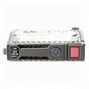 HEWLETT-PACKARD 690827-B21 / 400 GB 2.5 Internal Solid State Drive