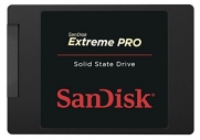 SanDisk 2.5-Inch Solid State Drive SD7UB3Q-128G-1122