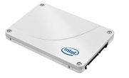 Intel X18-M 80 GB Solid State Drive Gen2 1.8-Inch SATA