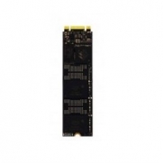SanDisk SSD SD8SNAT-128G-1122 128GB Z400s M.2 2280 Brown Box