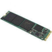 Micron Technology M600 512 GB Internal Solid State Drive MTFDDAV512MBF-1AN12A