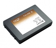 OCZ Technology Talos 2 R Series 400 GB 2.5-Inch SASII Enterprise SSD - TL2RSAK2G2M1X-0400