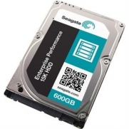 Seagate 600 GB 2.5 Internal Hard Drive ST600MP0015