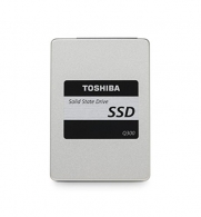 Toshiba Q300 240GB 2.5-Inch SATA 3.0 Internal SSD