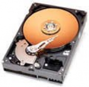 Western Digital Internal 3.5 WD2500BB 250GB 7,200RPM 2MB Buffer IDE OEM Bulk Hard Drive Disk HDD