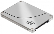 Intel DC S3500 Series SSDSC2BB300G401 300GB 2.5 20NM SATA III MLC Internal Solid State Drive (SSD) - OEM