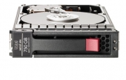 HP 750GB hot-plug SATA HDD 3,5 inch 7200rpm, 458930-B21, 482483-003, 454273-001, (3,5 inch 7200rpm Please read Specification/Product details)