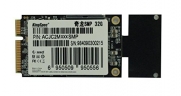 Smp Solid State Drive 32GB SSD for ASUS  EEE PC