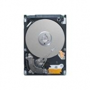Samsung SpinPoint M8 ST500LM012 500GB SATA/300 5400RPM 8MB Cache 2.5 Hard Drive