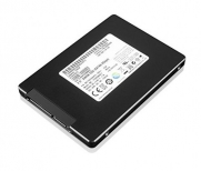 Lenovo ThinkPad eDrive - Solid state drive - 256 GB - internal - 2.5 - SATA-600 - for ThinkPad T431s, T440, T440p, T440s, T540p, W540, X230s, X240