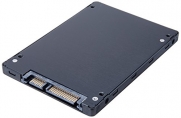 HP 2.5-Inch 256 GB Internal Solid State Drive A3D26AT