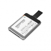 Lenovo Direct ThinkPad 0.85-Inch 180GB SATA 6.0Gb/s Solid State Drive 0A65630