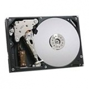 LENOVO 67Y2617 450GB SAS 15000 RPM 3.5IN HDD FOR THINKSERVER