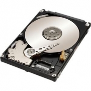 Samsung Spinpoint 2TB M9T Mobile SATA Drive ST2000LM003