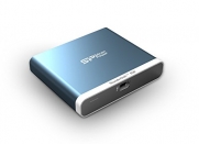 240GB Silicon Power T11 External SSD for Mac Thunderbolt Interface