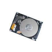500GB 2.5 SATA Hard Disk Drive for Dell Alienware M11x M15x M17x M17xR2 Notebooks/Laptops