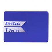 KingSpec T Series 2.5-Inch SATAIII 60GB Internal SSD