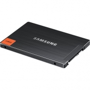 Samsung 830 Series MZ-7PC128B/WW 128 GB Internal Solid State Drive