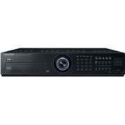 SRD-1670DC 16 Channel Professional Video Recorder - 1080p - 4 TB HDD