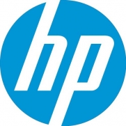 HP 664016-001 3TB SATA-3 6Gb SQ hard drive - 7,200 RPM, 3.5-inch form
