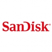 Sandisk Lightning Ascend Gen. II 400 GB 2.5 Internal Solid State Drive SDLTODKM-400G-5CA1